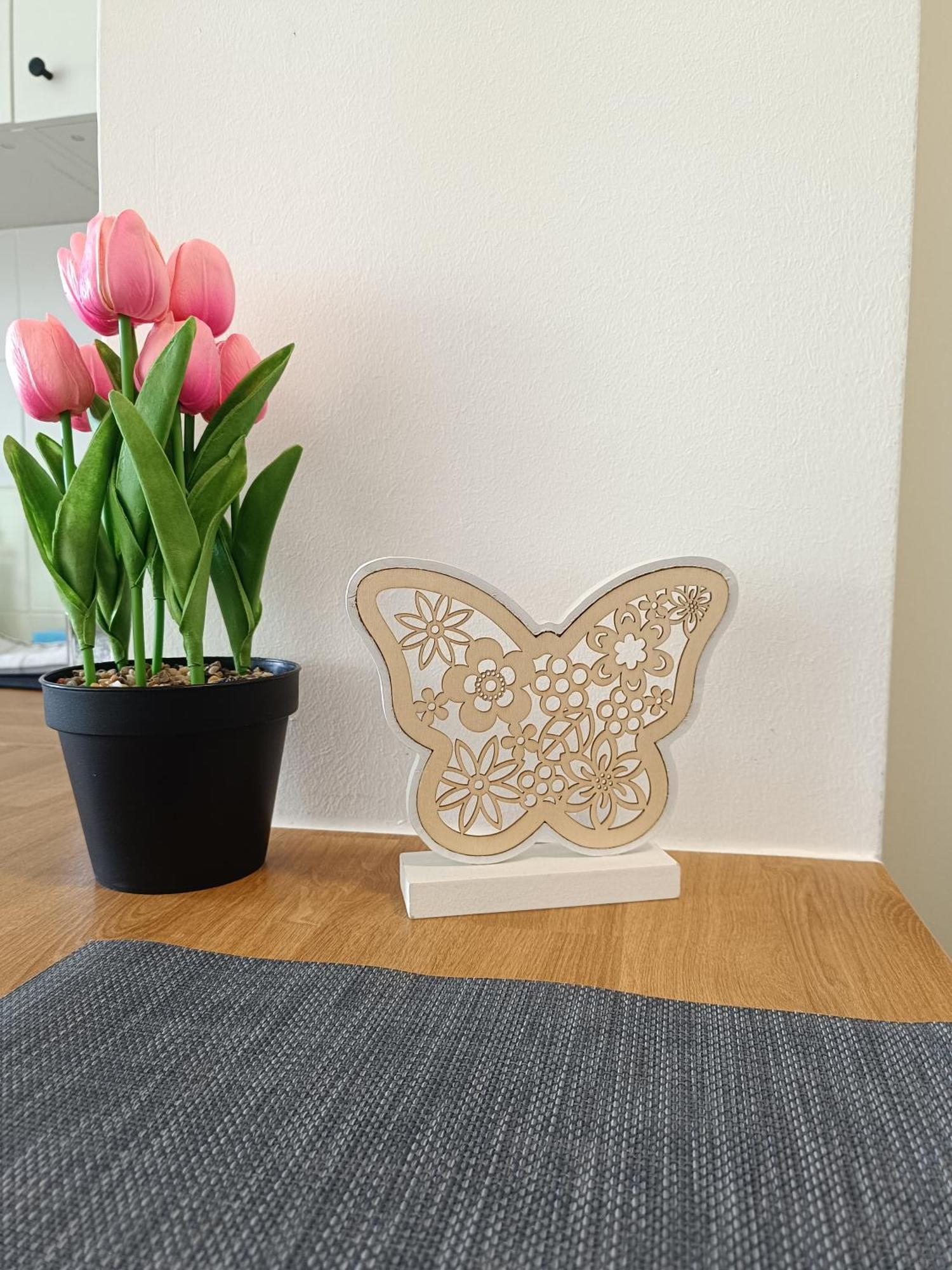 Studio Apartman - Sweet&Little Verbőc Kültér fotó